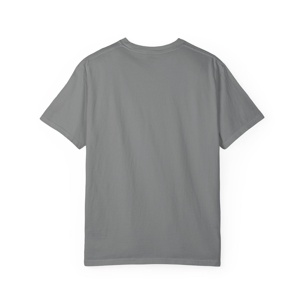 Bob le bourreau T-Shirt