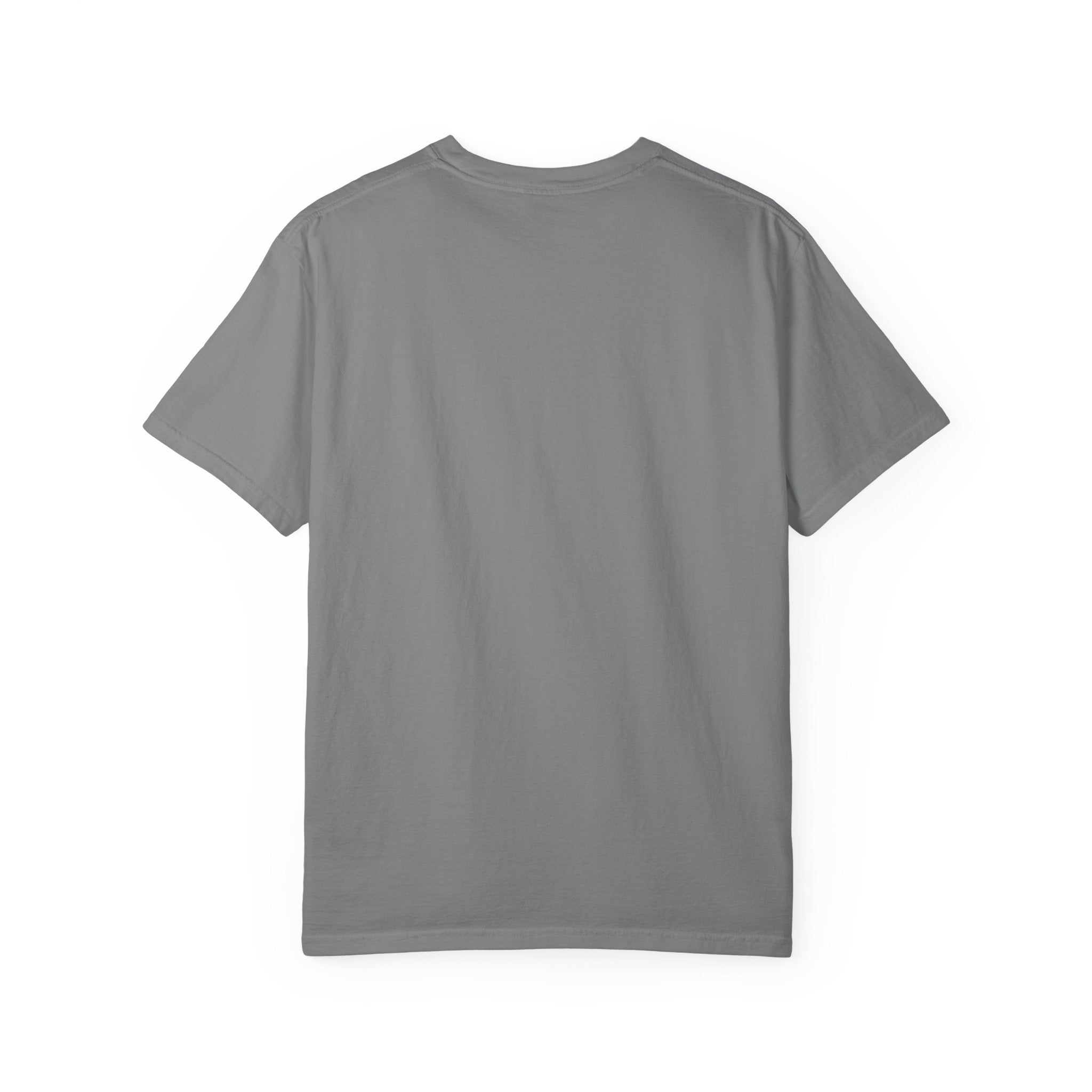 Bob le bourreau T-Shirt