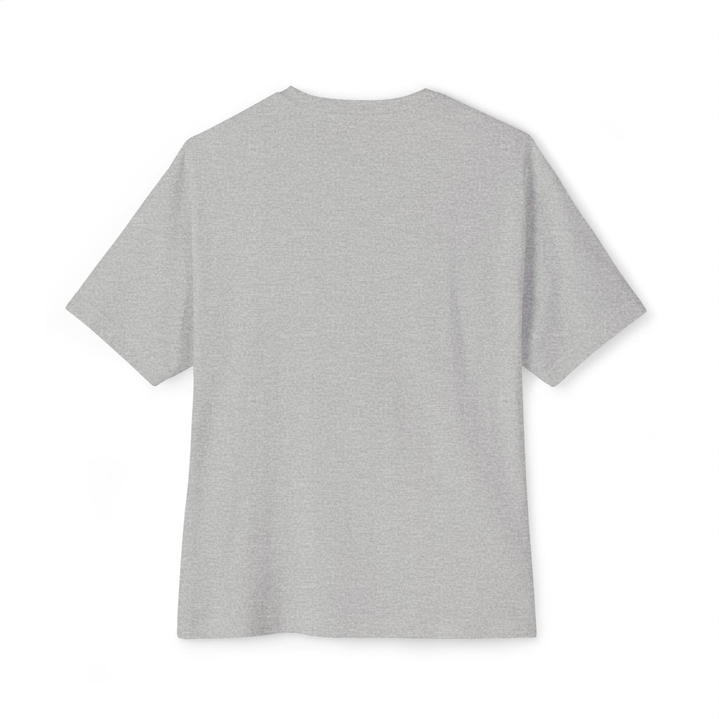 Who Came First? Chicken and Egg Illustration Tee | T-Shirt