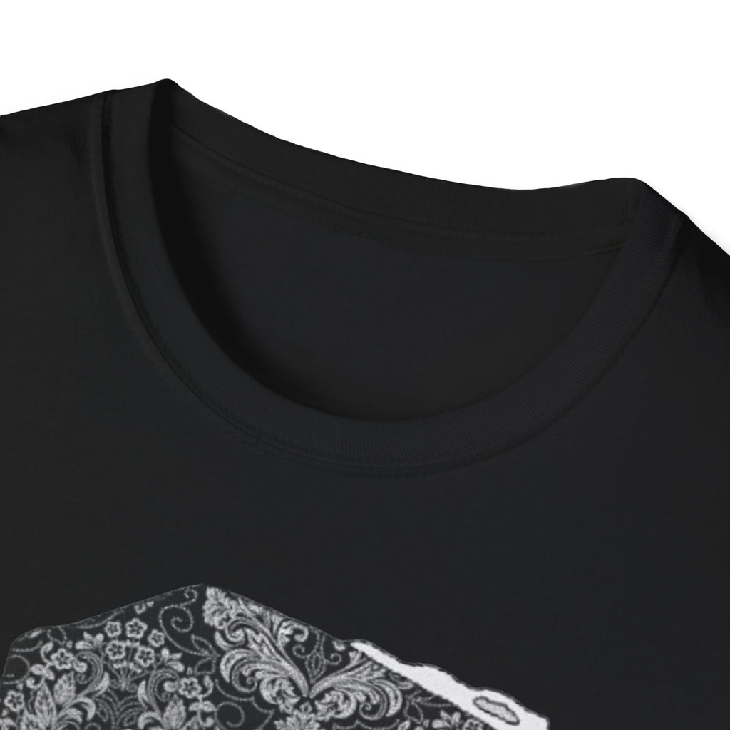 Bob le bourreau T-Shirt