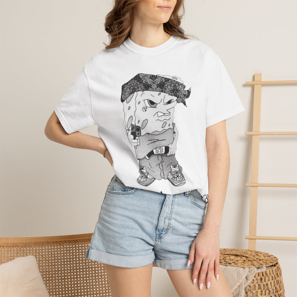 Bob le bourreau T-Shirt