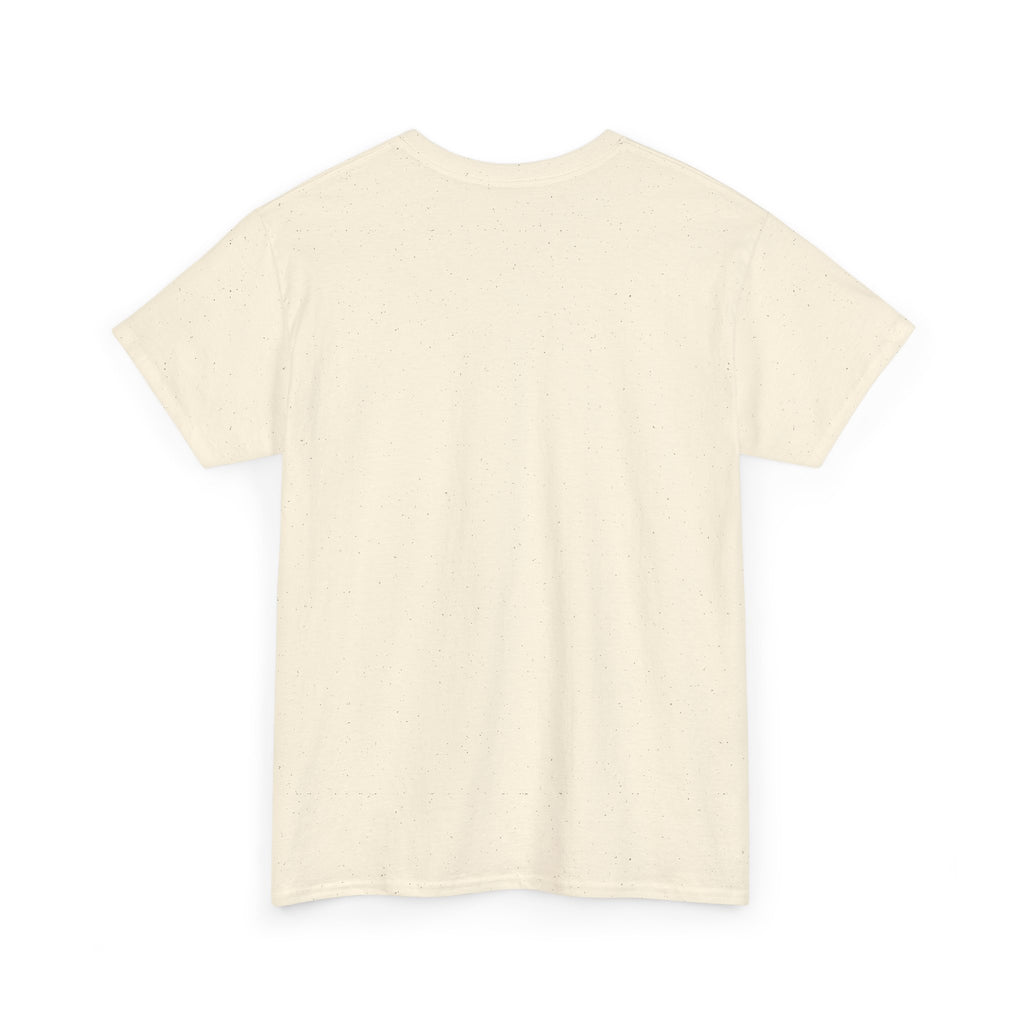 I <3 Vagueposting Tee