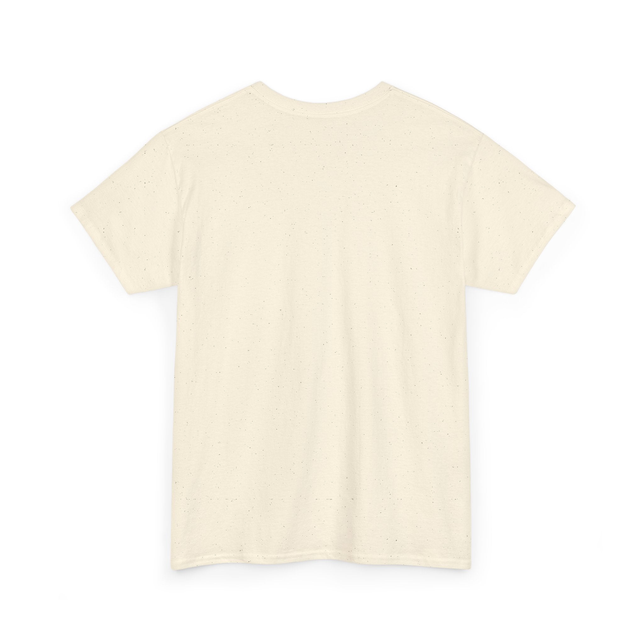 I <3 Vagueposting Tee