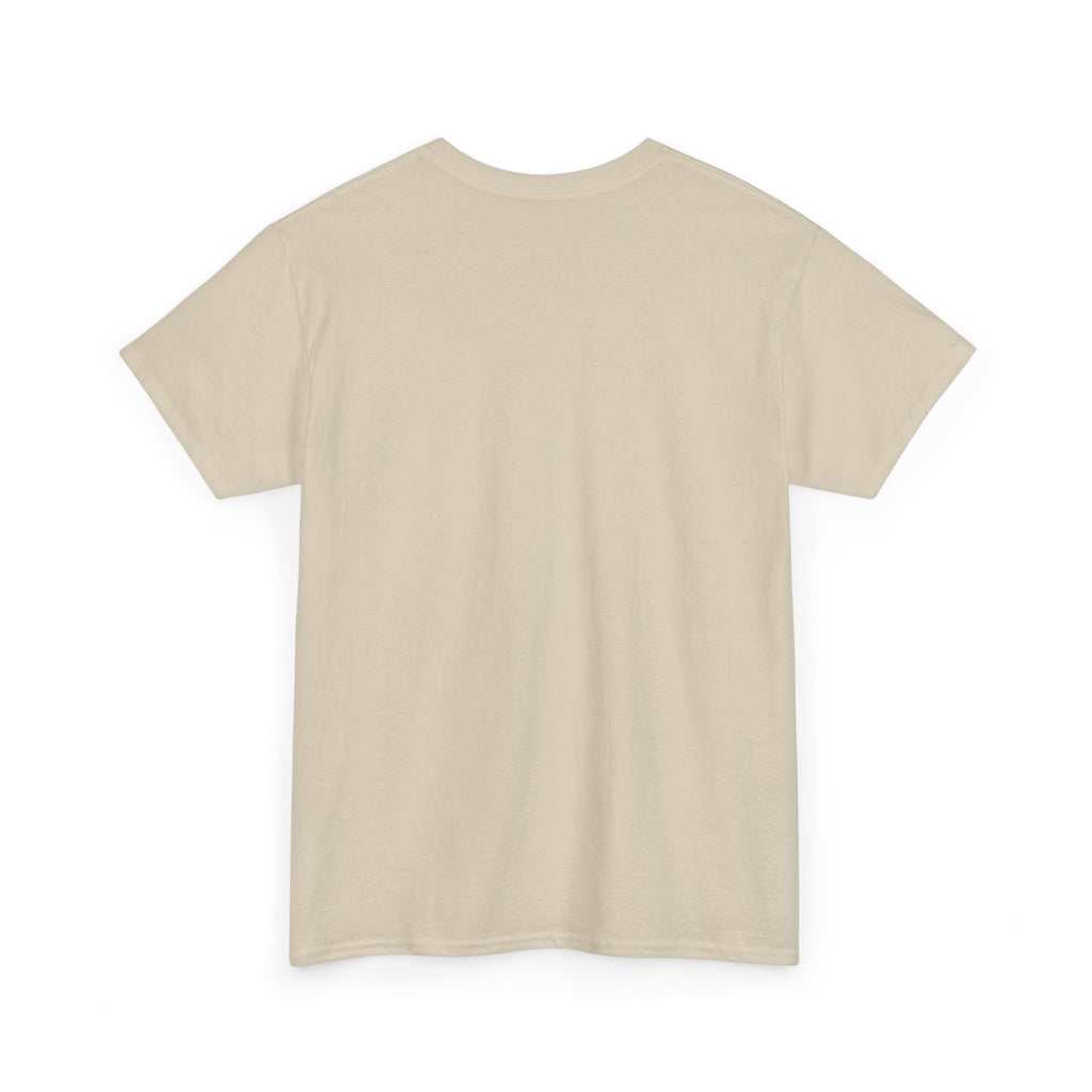 I <3 Vagueposting Tee