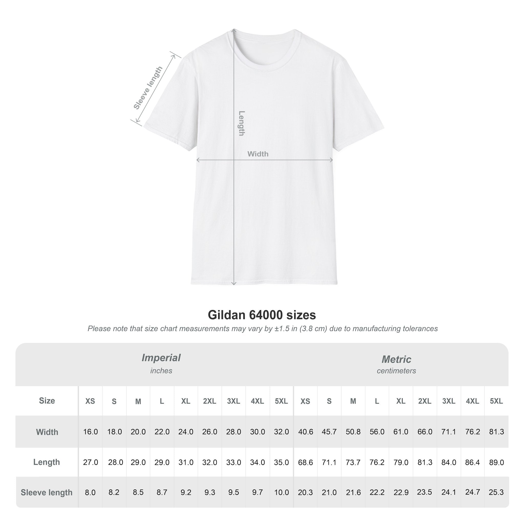 Hazard Plague bubble tee front