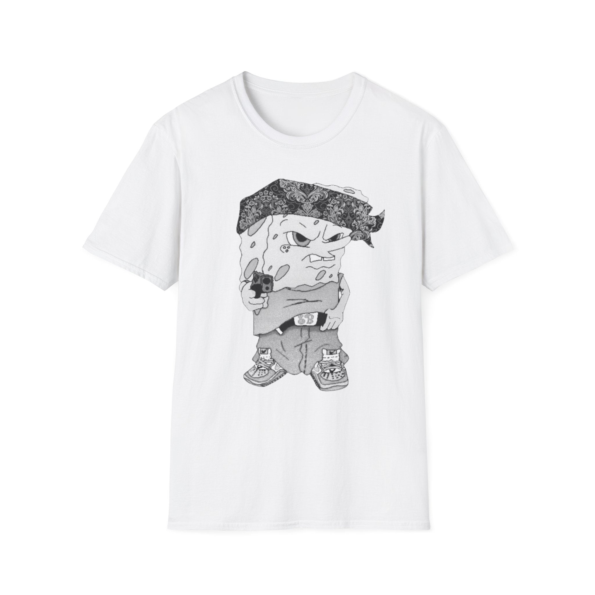 Bob le bourreau T-Shirt