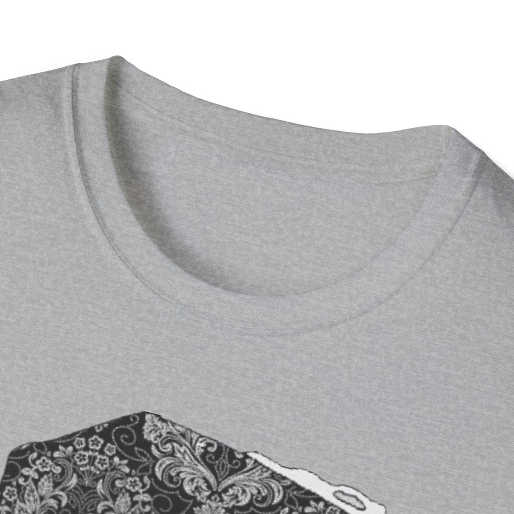Bob le bourreau T-Shirt