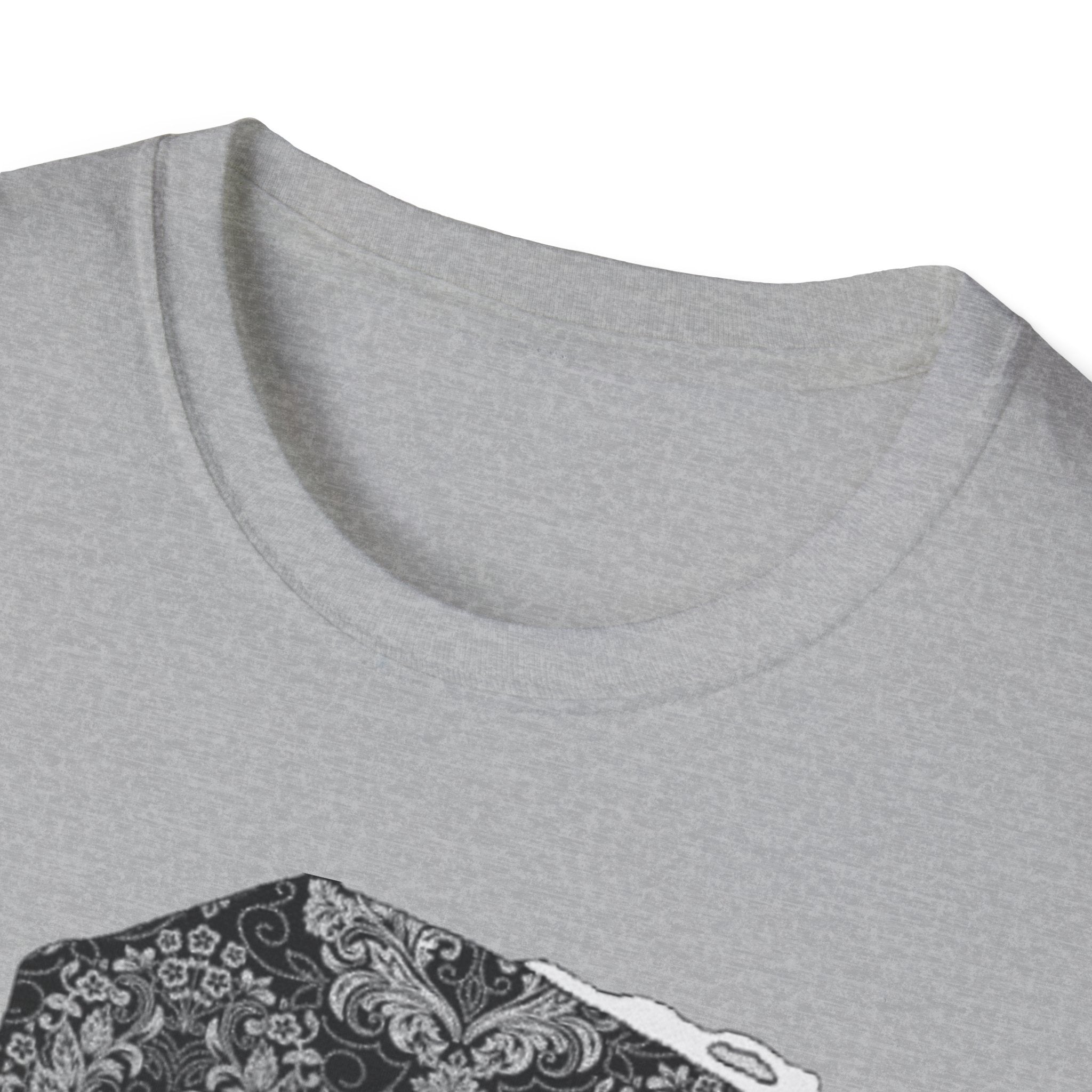 Bob le bourreau T-Shirt