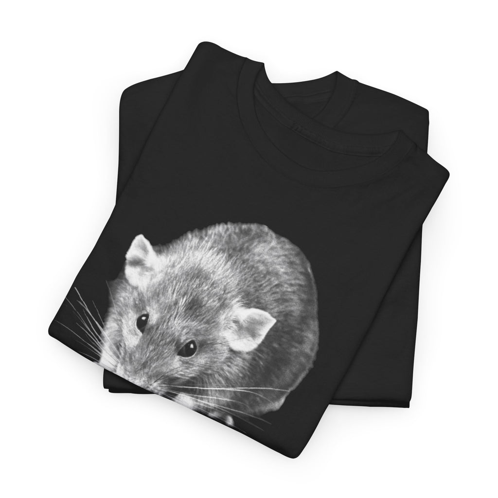 Rat T-shirt