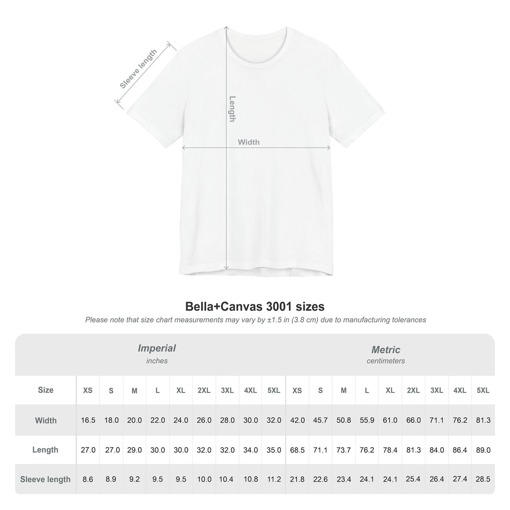 Vintage Gentlemen Illustration T-Shirt | Retro Dapper Man Tee