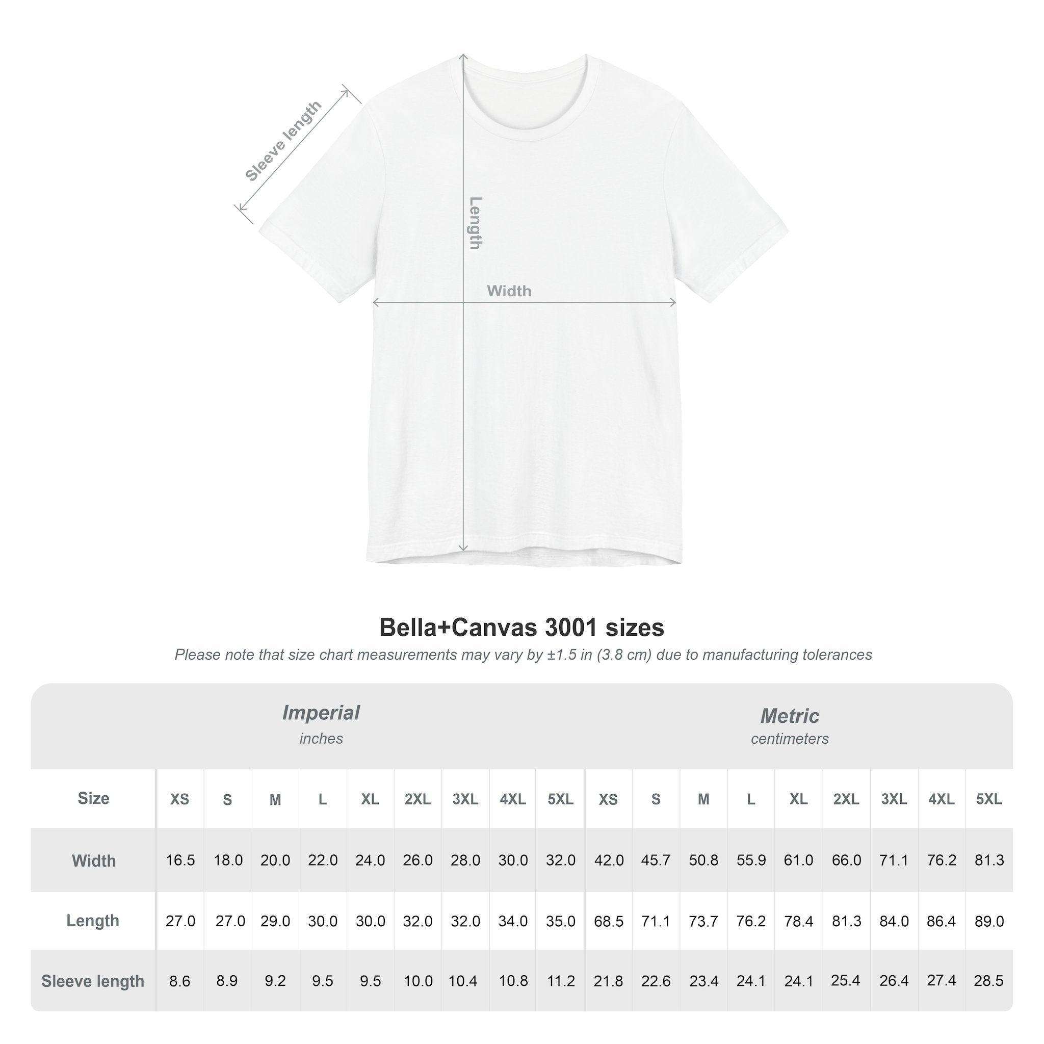 Vintage Gentlemen Illustration T-Shirt | Retro Dapper Man Tee