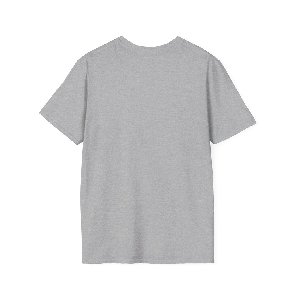 Hazard Plague bubble tee front