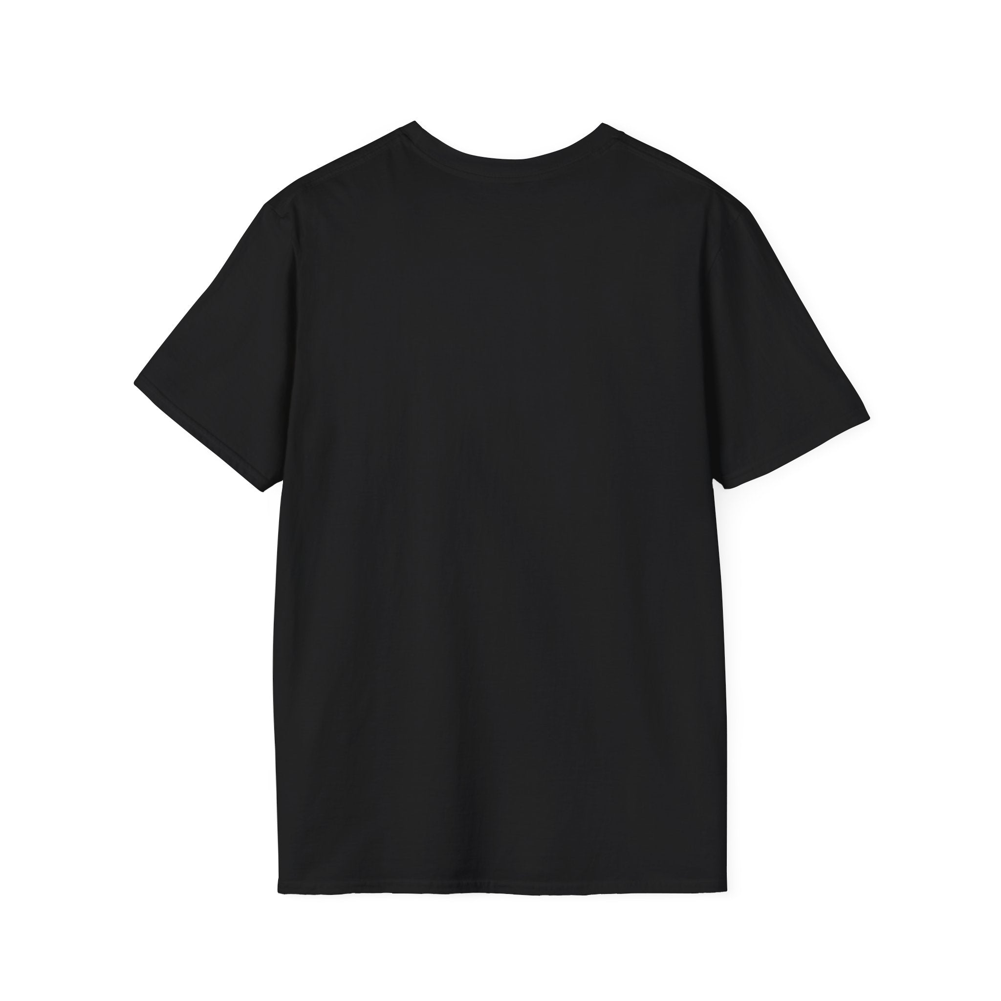 Bob le bourreau T-Shirt