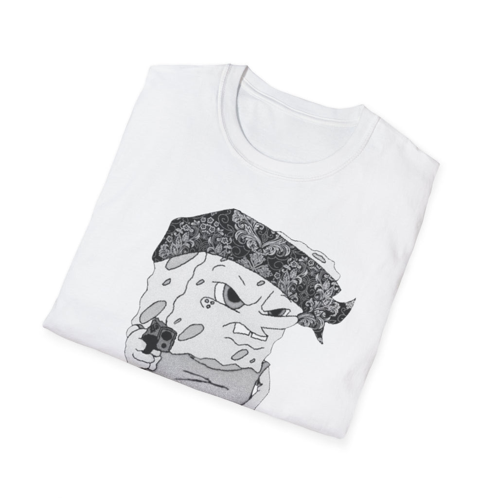 Bob le bourreau T-Shirt