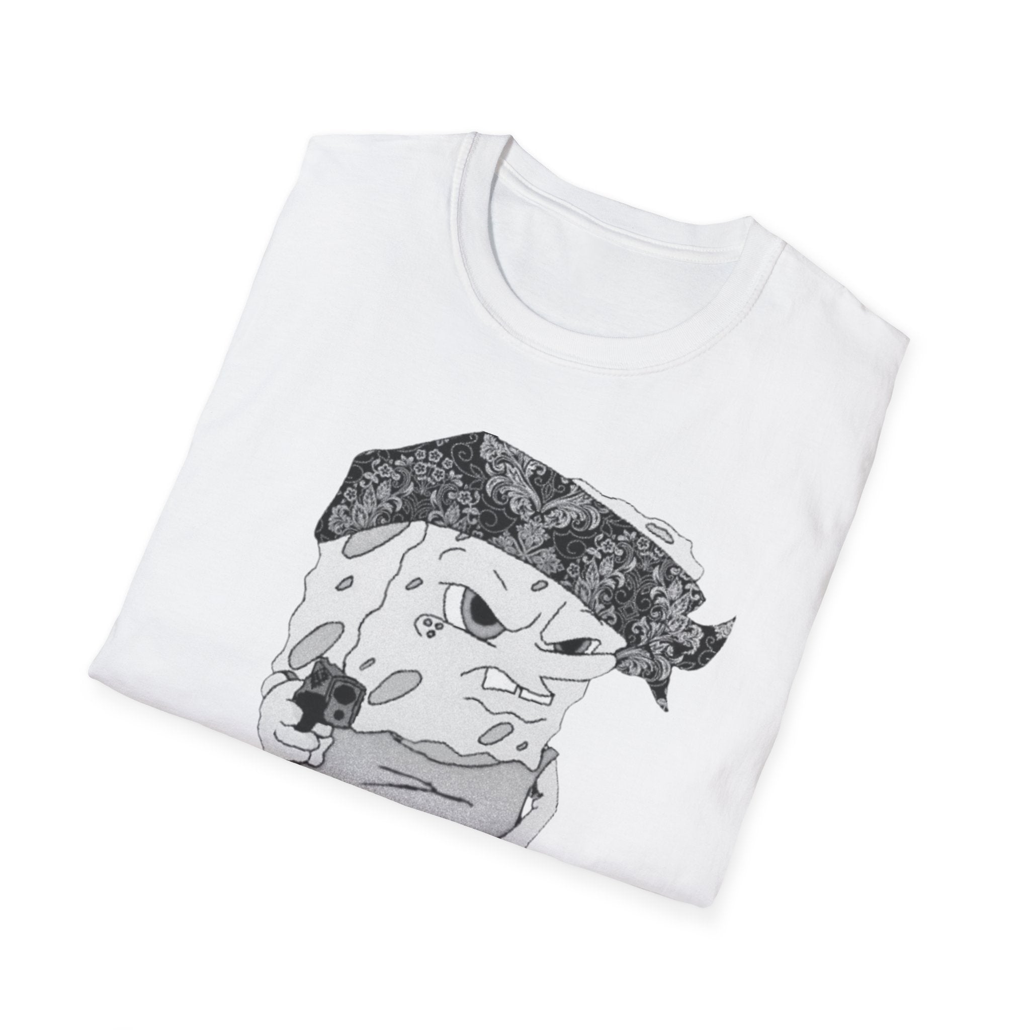 Bob le bourreau T-Shirt