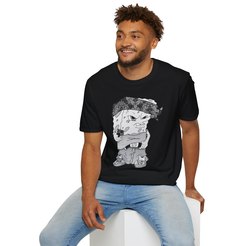 Bob le bourreau T-Shirt