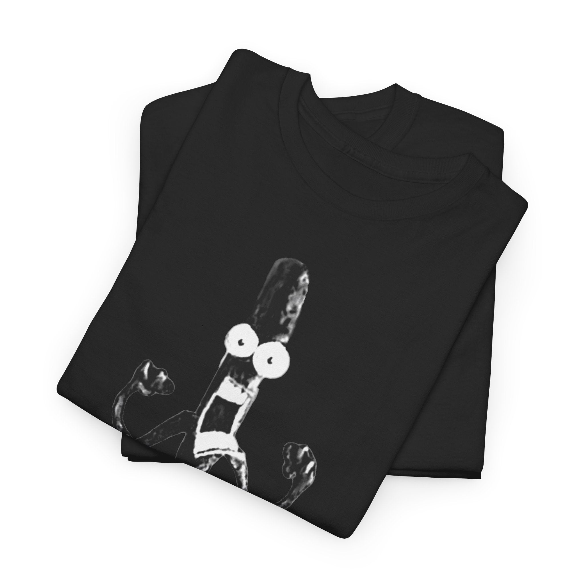 Rage tee