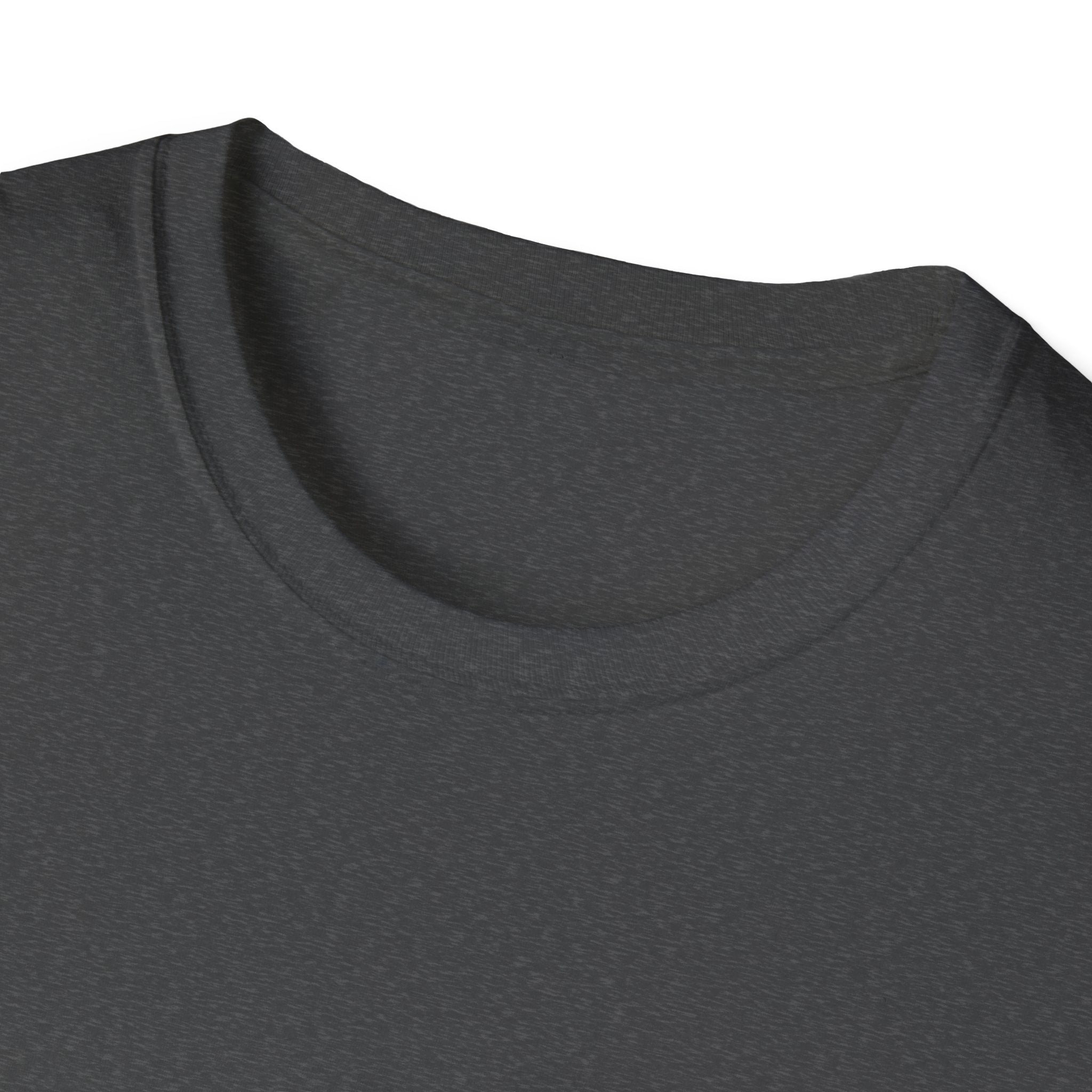 Hazard Plague bubble tee front