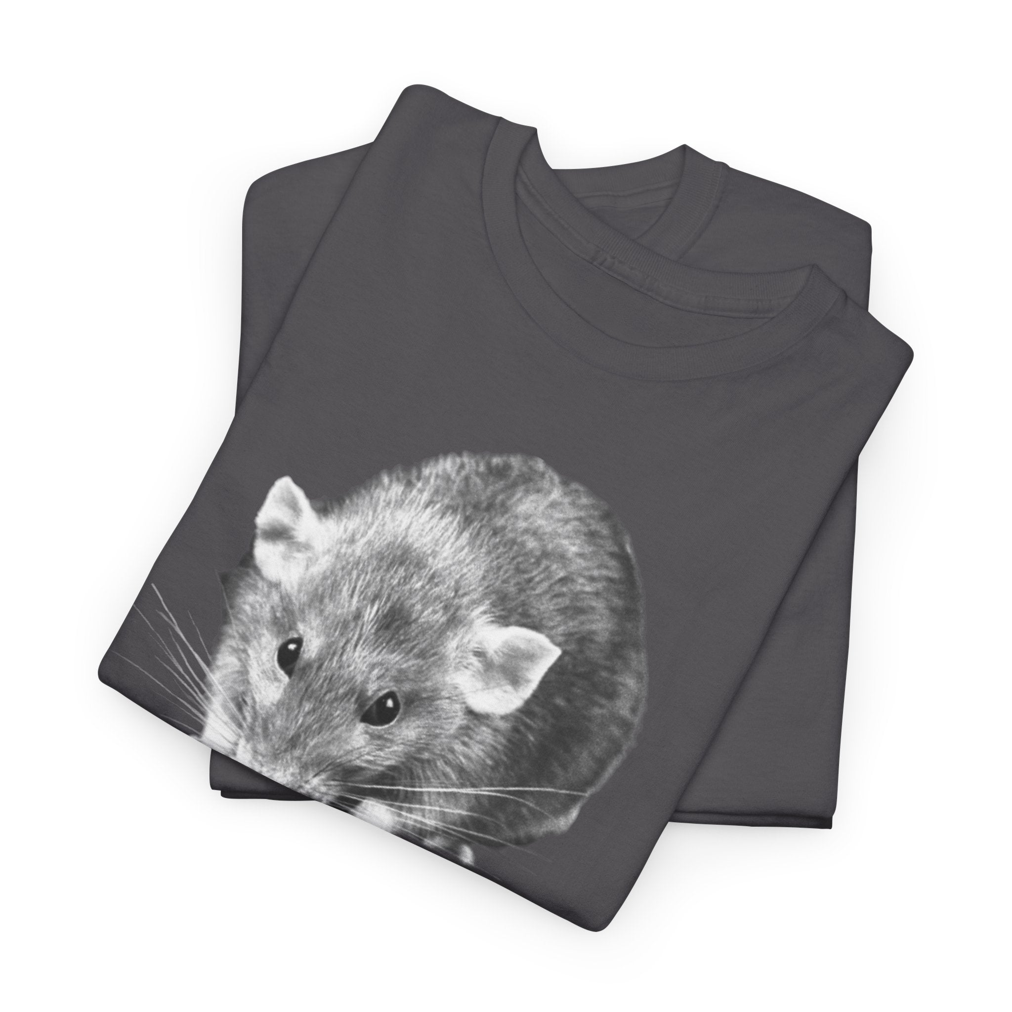 Rat T-shirt
