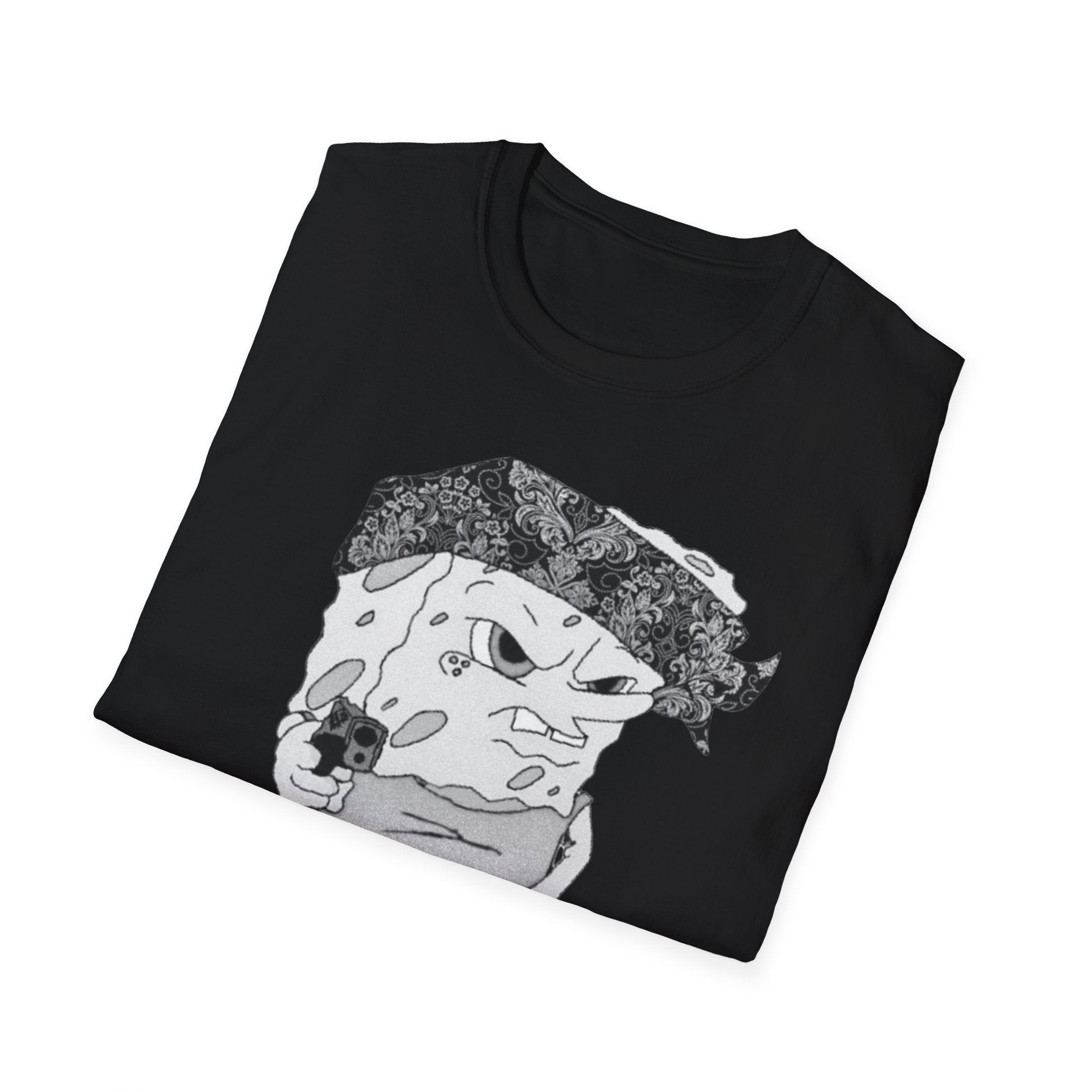 Bob le bourreau T-Shirt