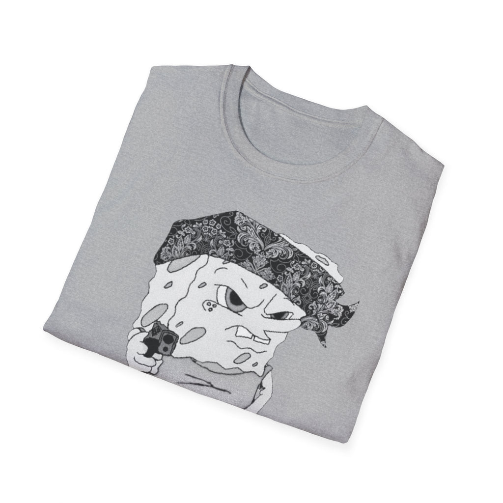 Bob le bourreau T-Shirt