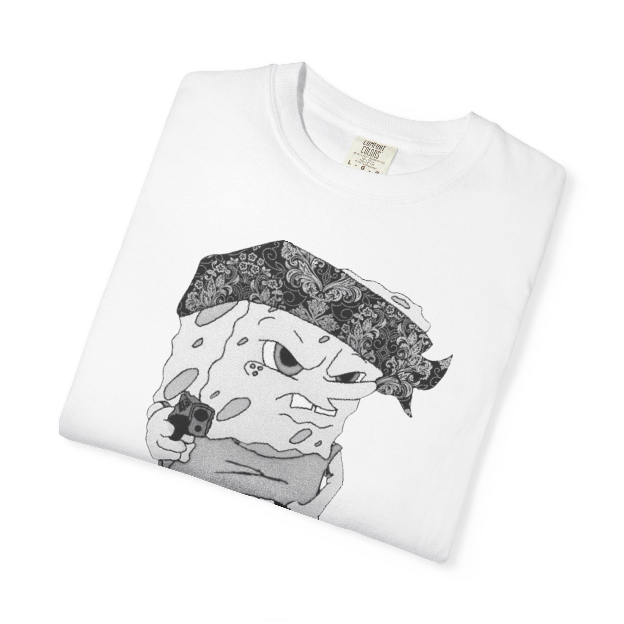 Bob le bourreau T-Shirt