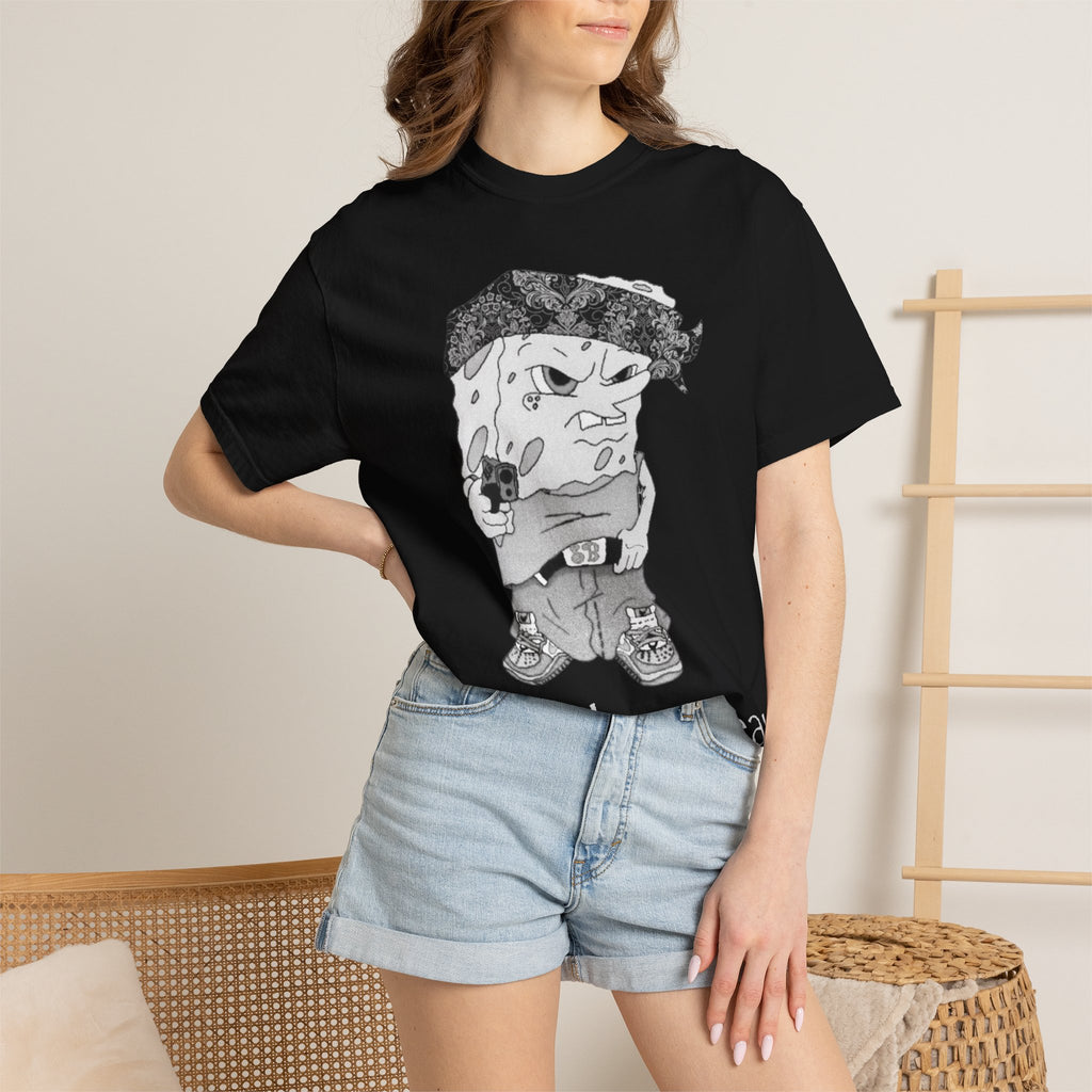Bob le bourreau T-Shirt