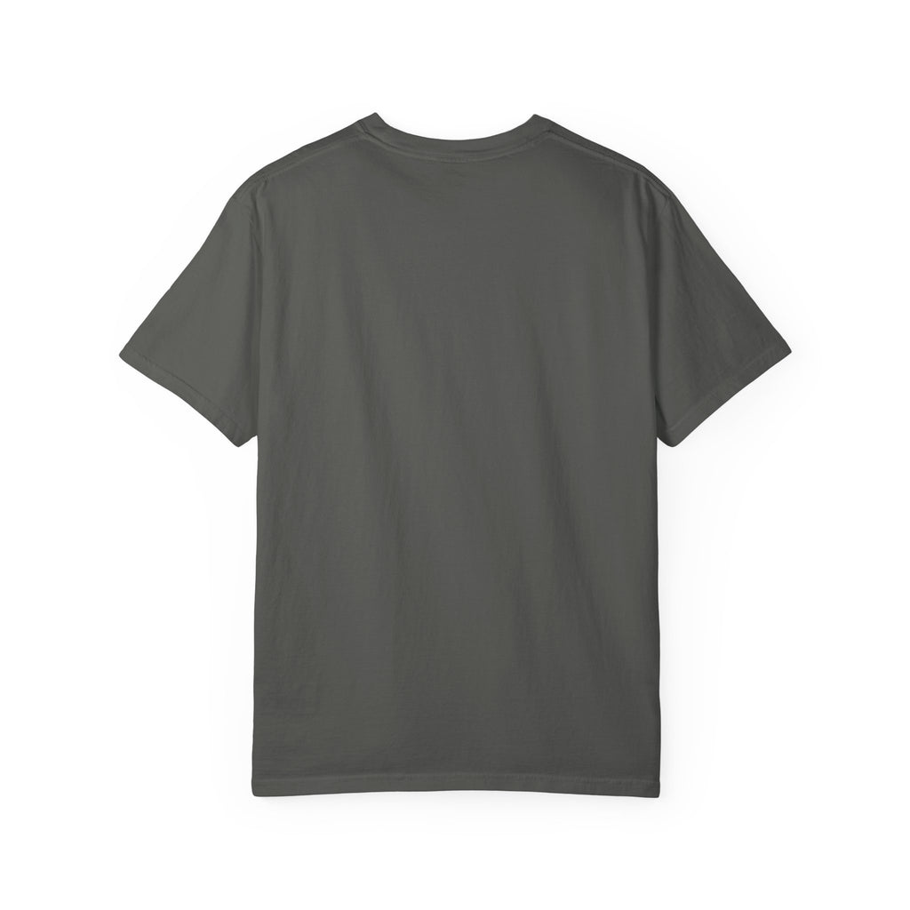Bob le bourreau T-Shirt