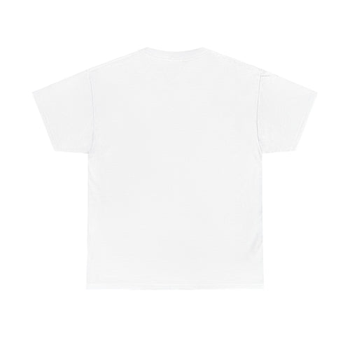 Born to Eat burger tee