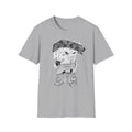 Bob le bourreau T-Shirt