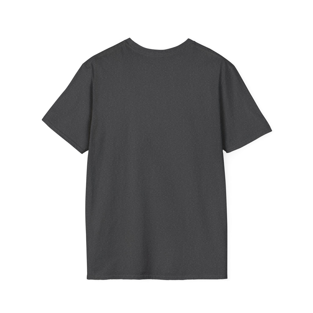 Bob le bourreau T-Shirt