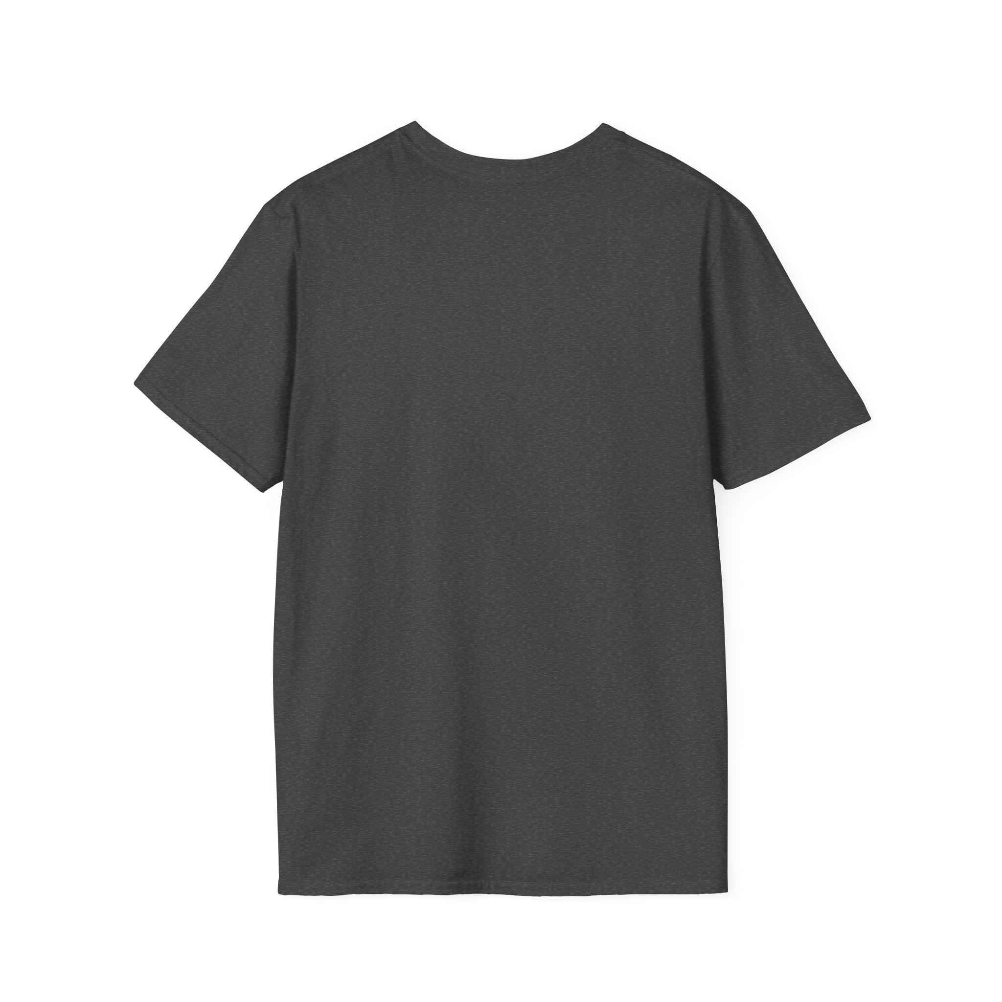 Bob le bourreau T-Shirt