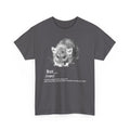Rat T-shirt