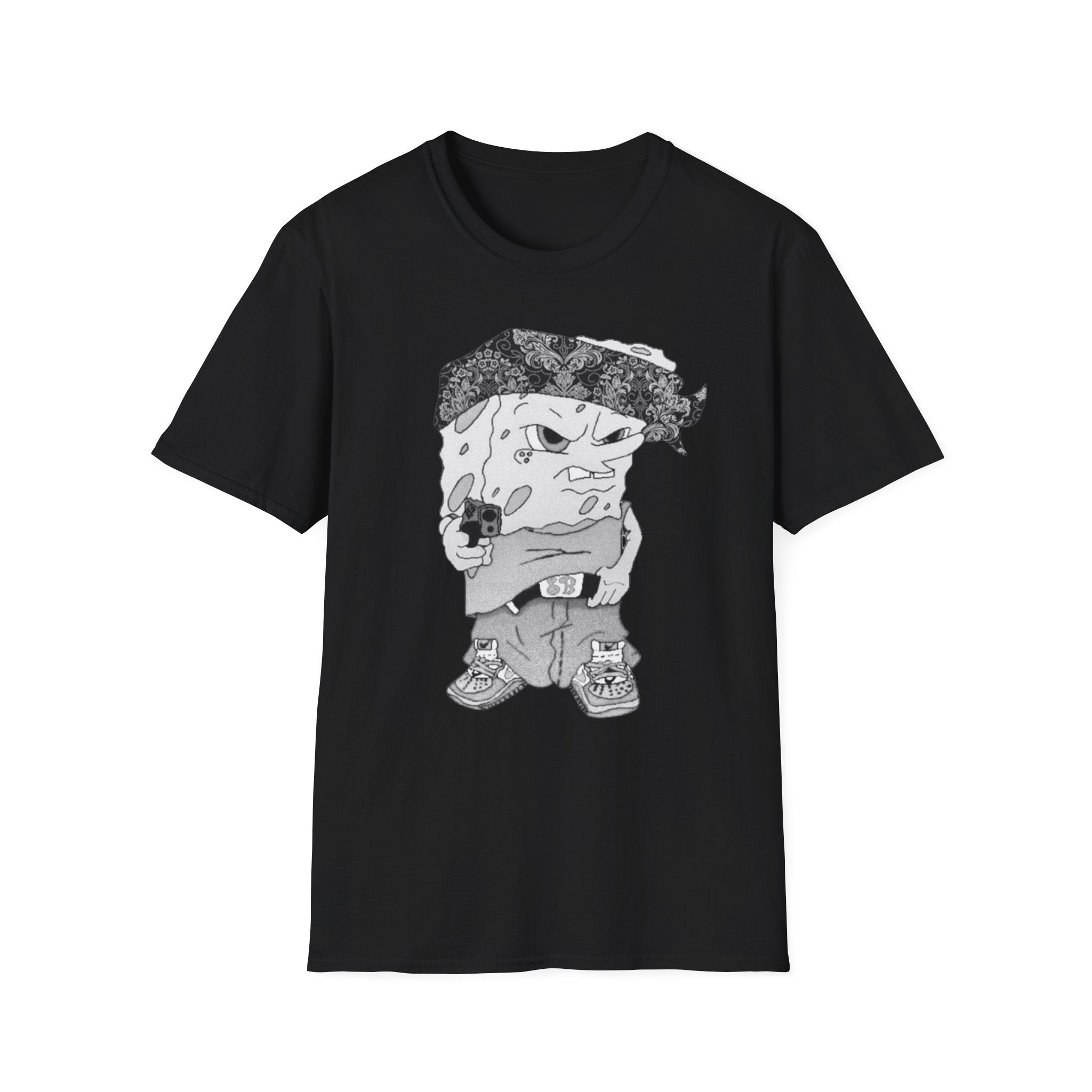 Bob le bourreau T-Shirt