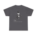 Rage tee