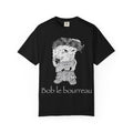 Bob le bourreau T-Shirt