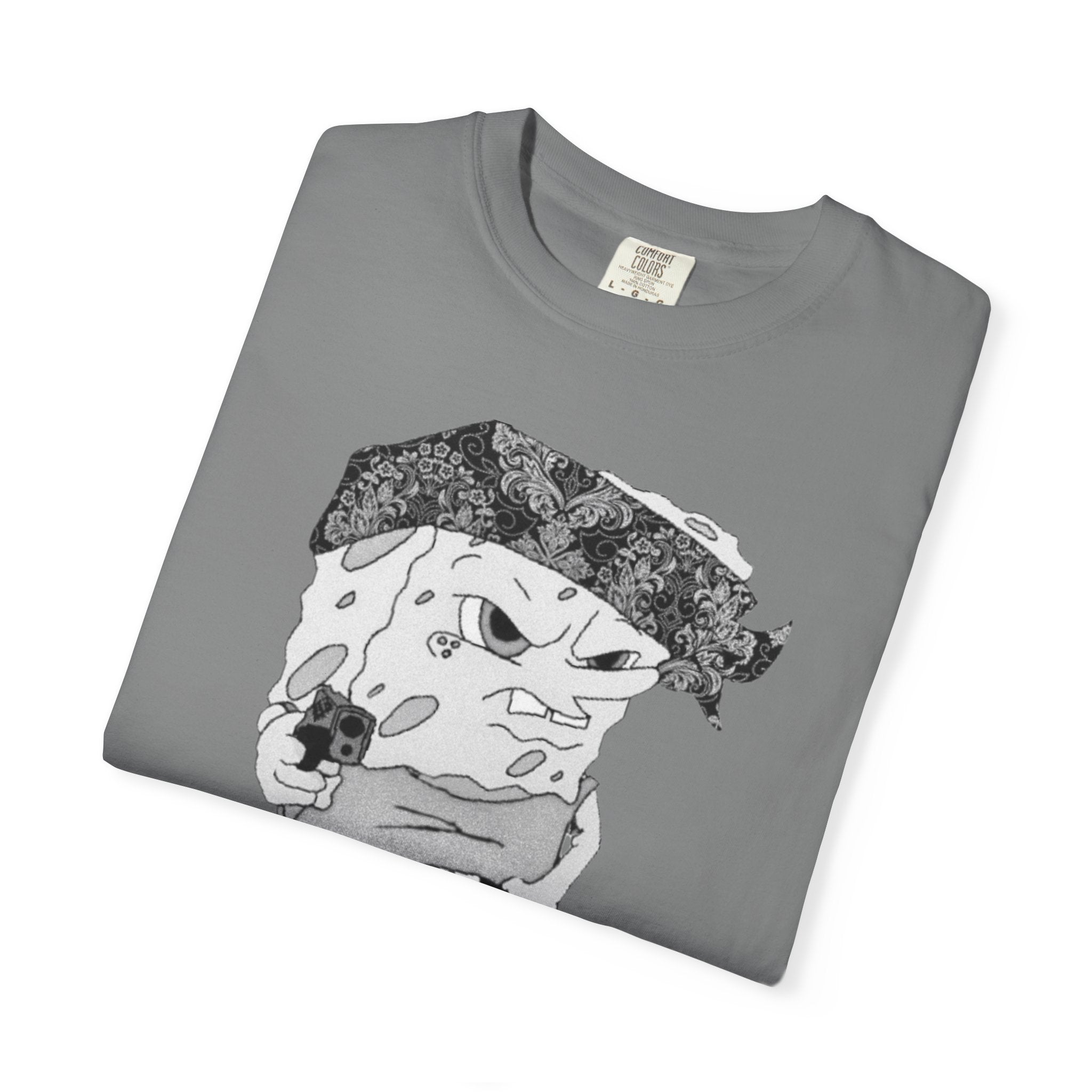 Bob le bourreau T-Shirt