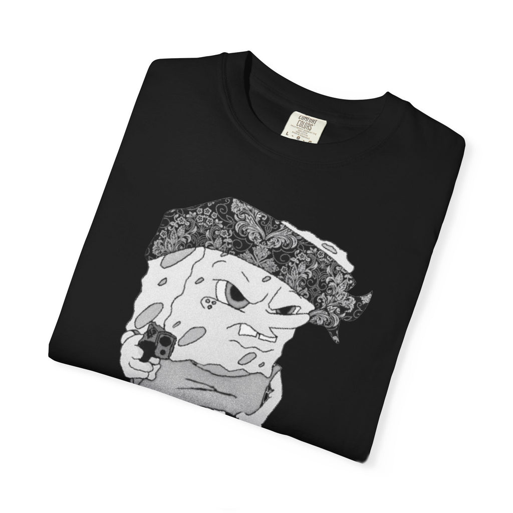 Bob le bourreau T-Shirt
