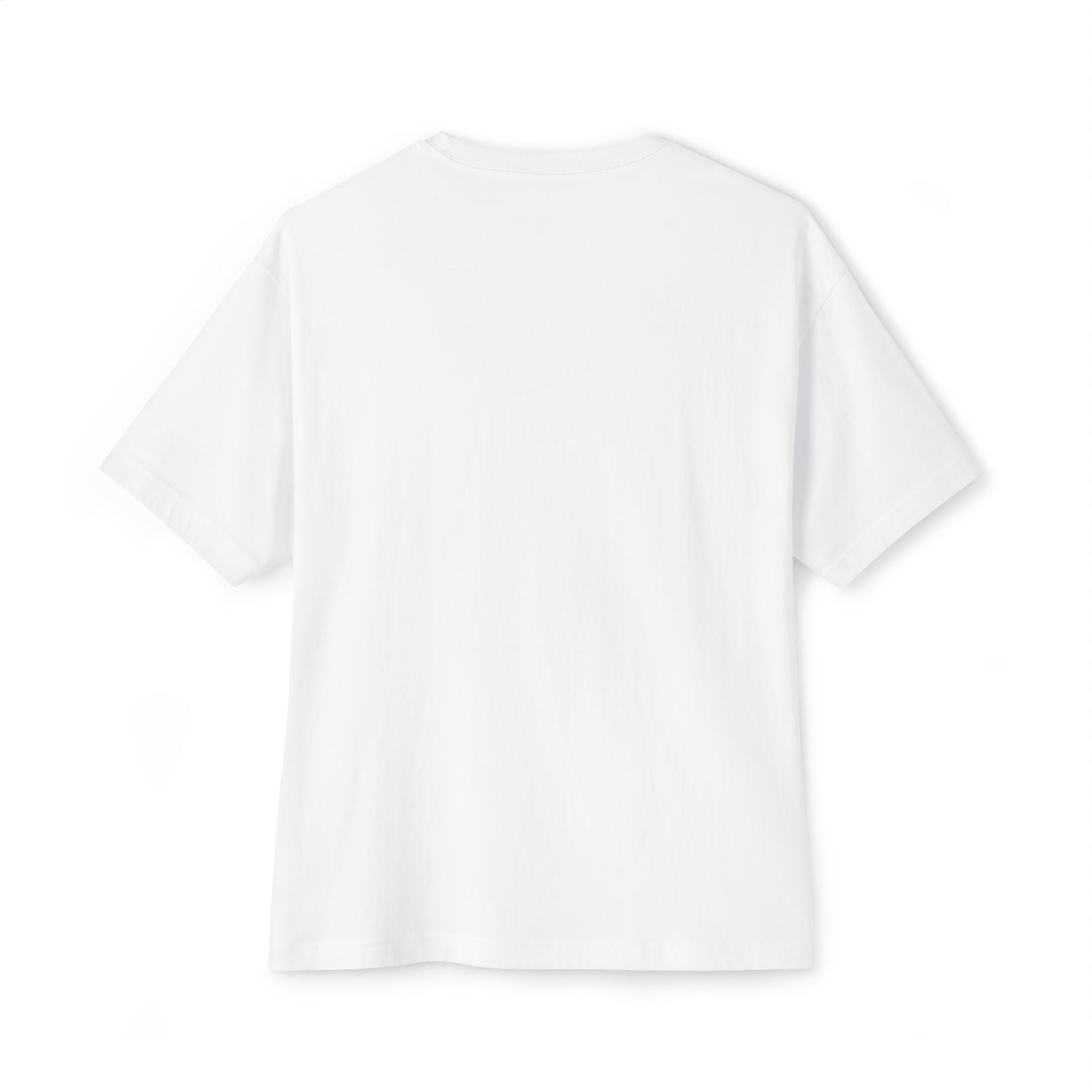 Who Came First? Chicken and Egg Illustration Tee | T-Shirt