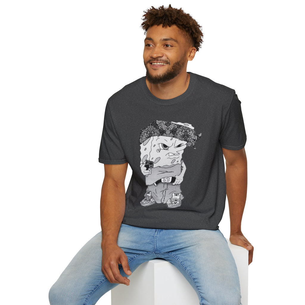 Bob le bourreau T-Shirt