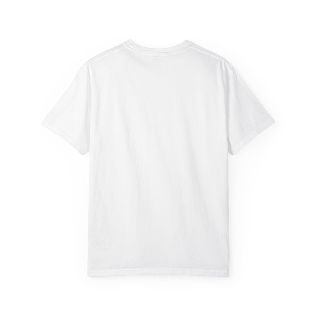 Bob le bourreau T-Shirt