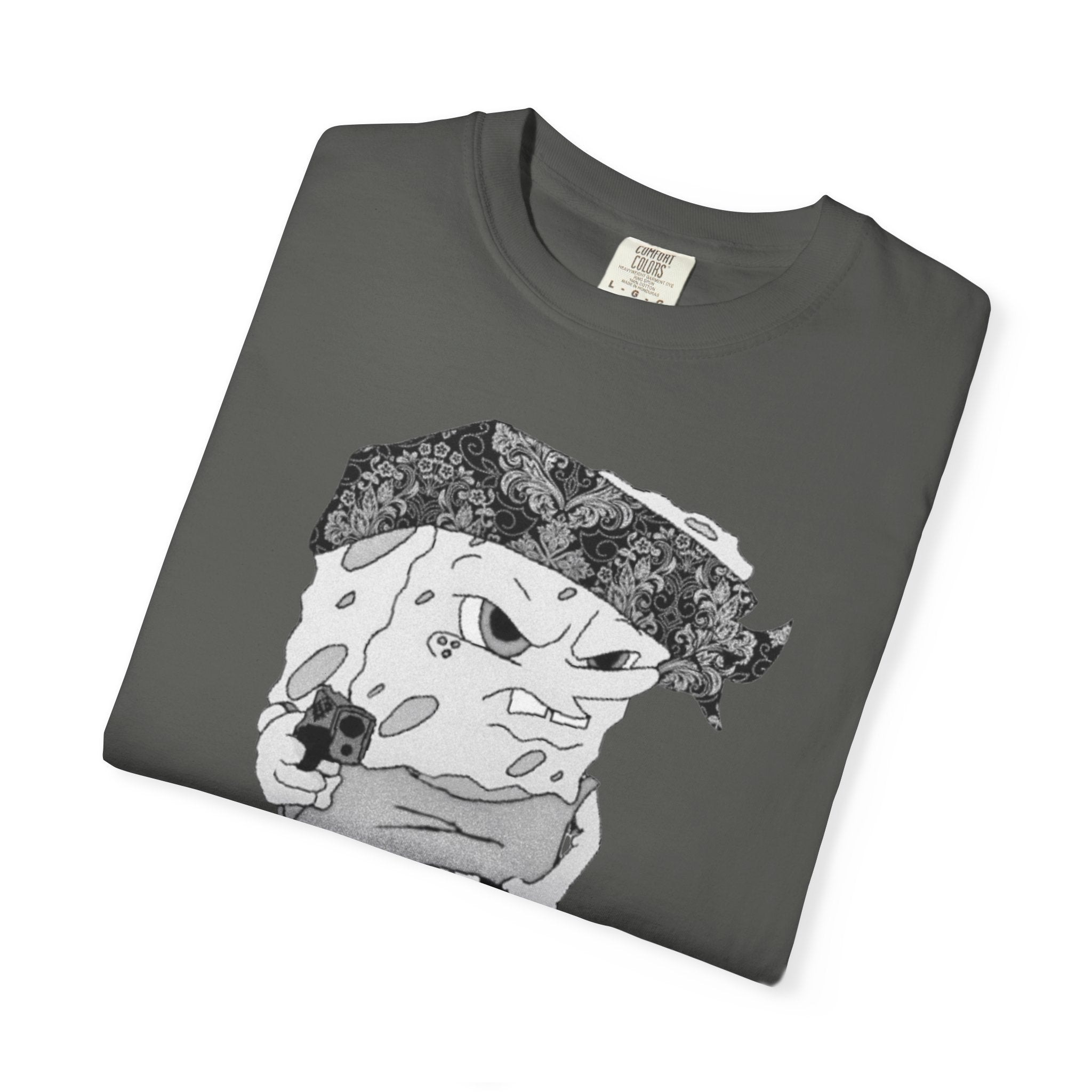 Bob le bourreau T-Shirt