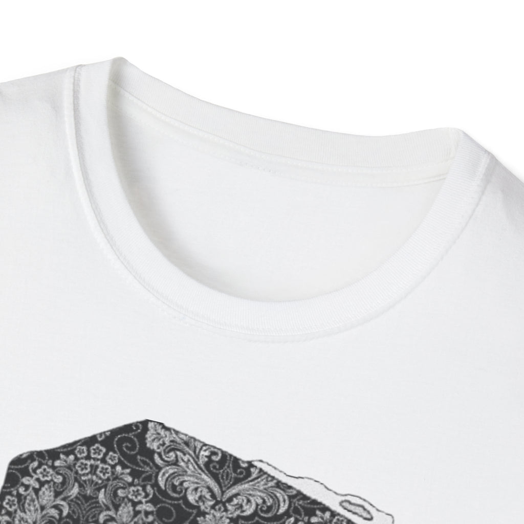 Bob le bourreau T-Shirt
