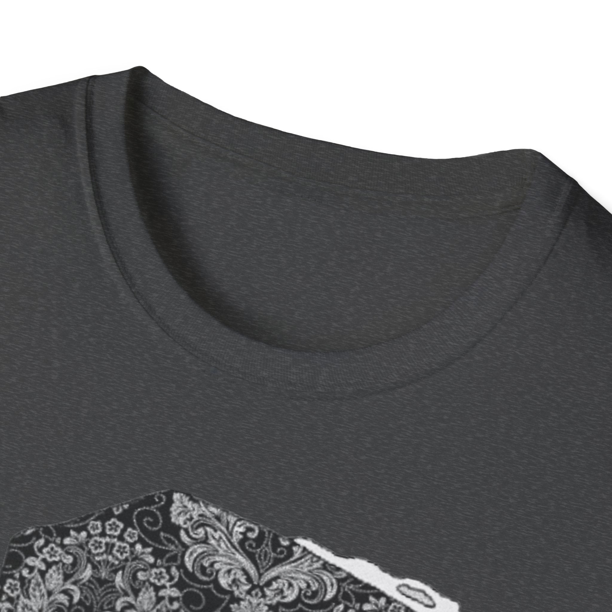Bob le bourreau T-Shirt