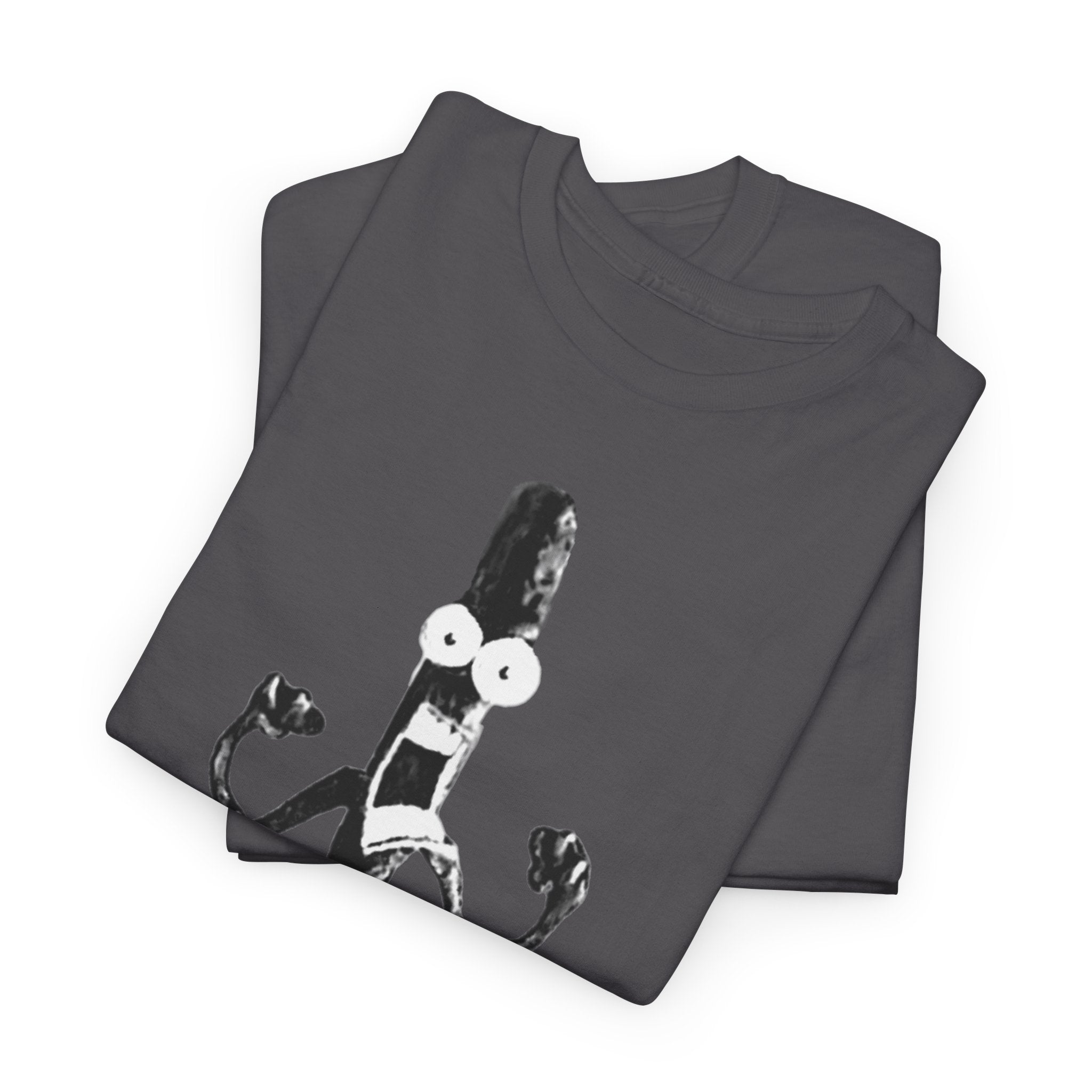Rage tee