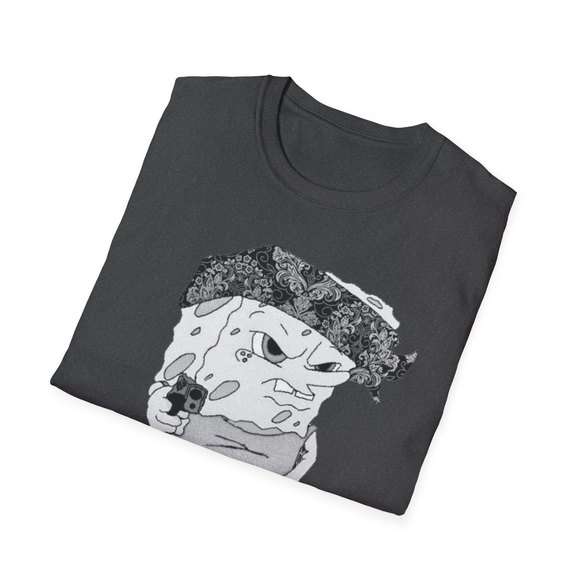 Bob le bourreau T-Shirt