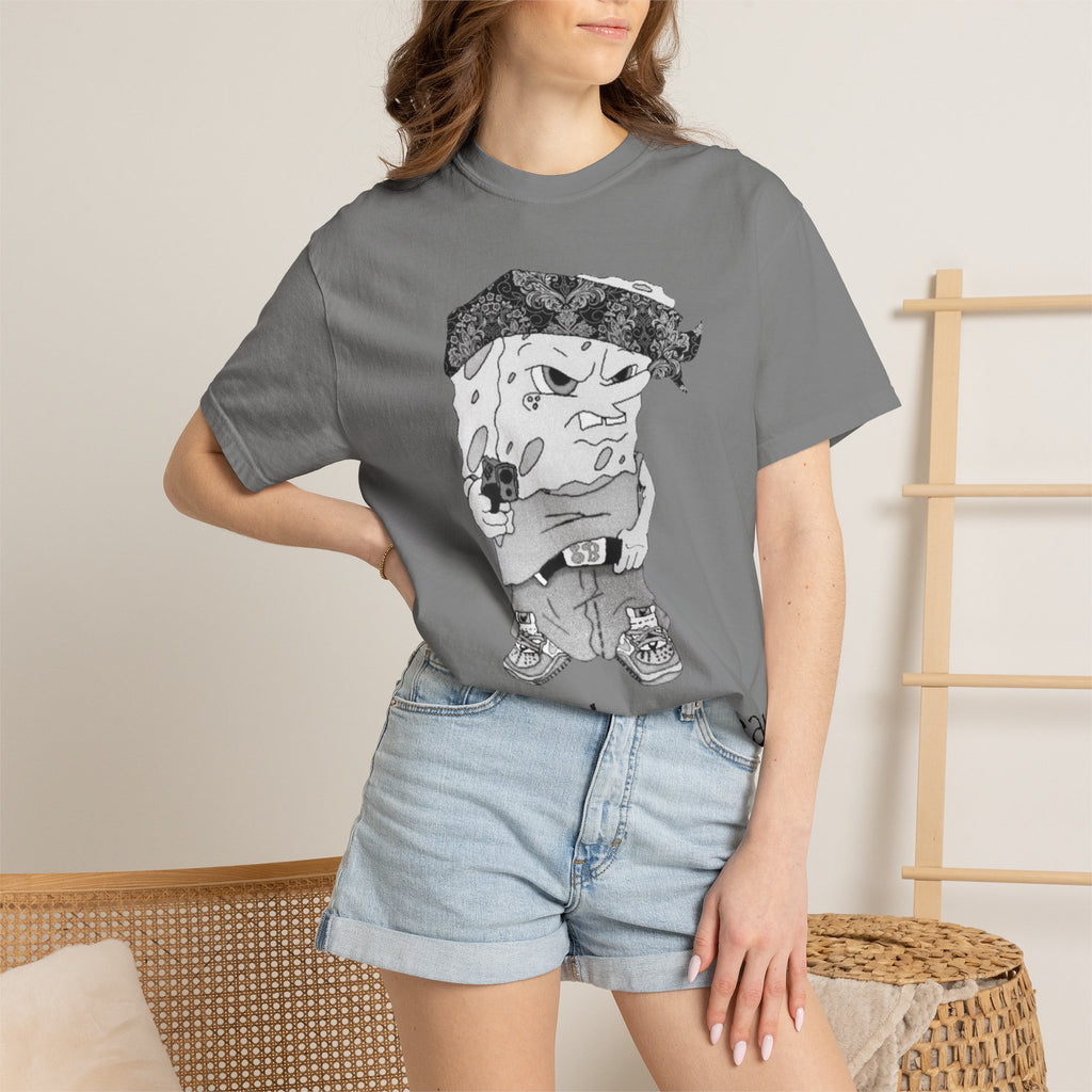 Bob le bourreau T-Shirt