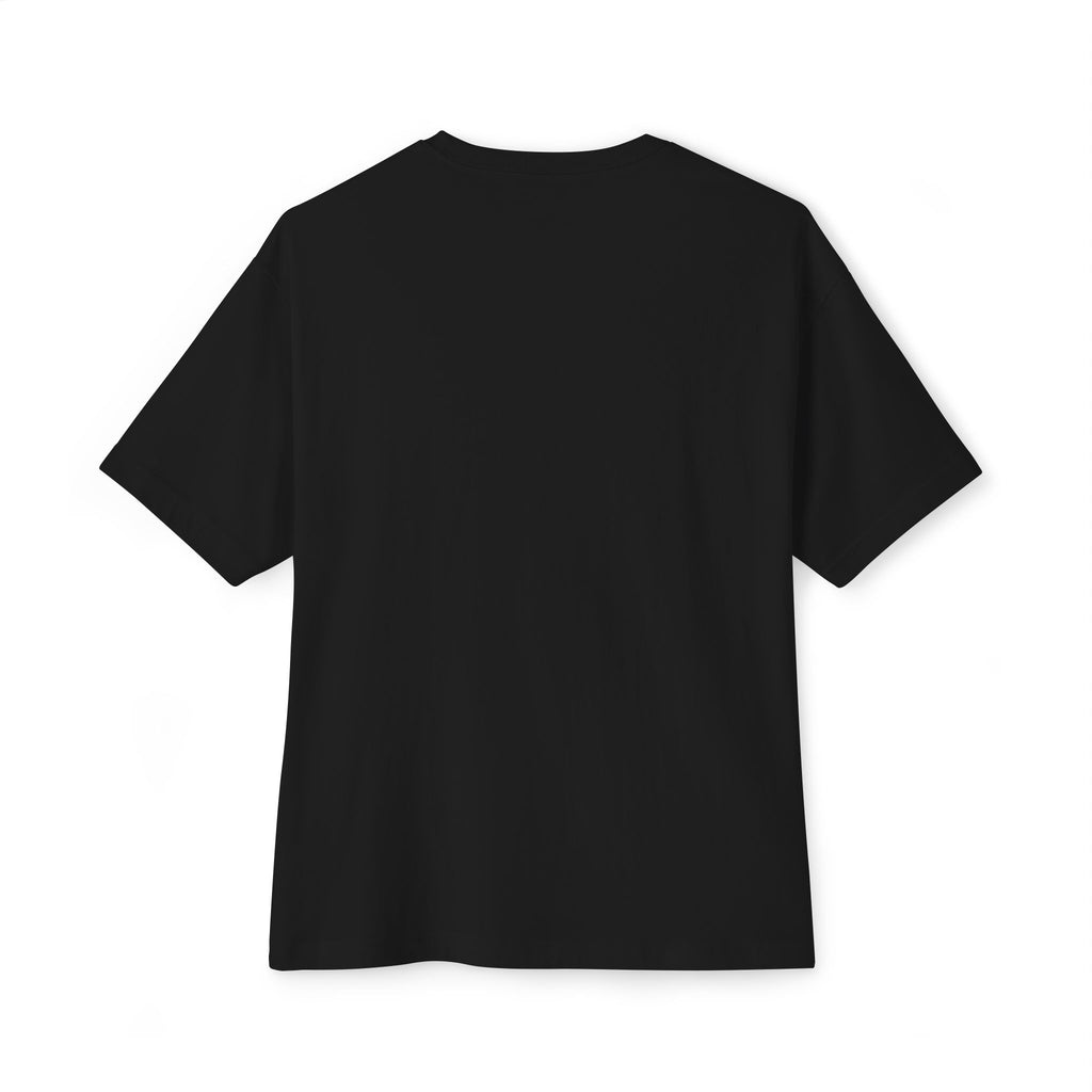 Who Came First? Chicken and Egg Illustration Tee | T-Shirt