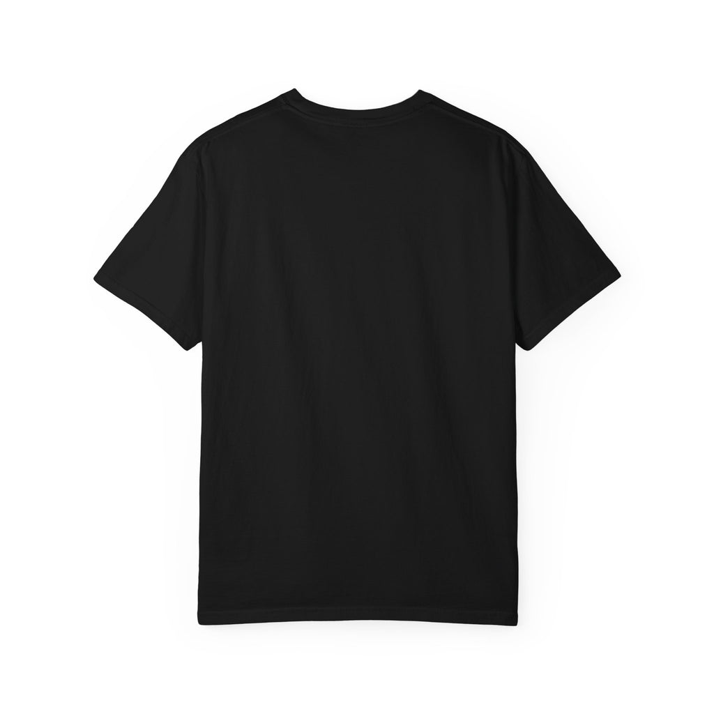 Bob le bourreau T-Shirt