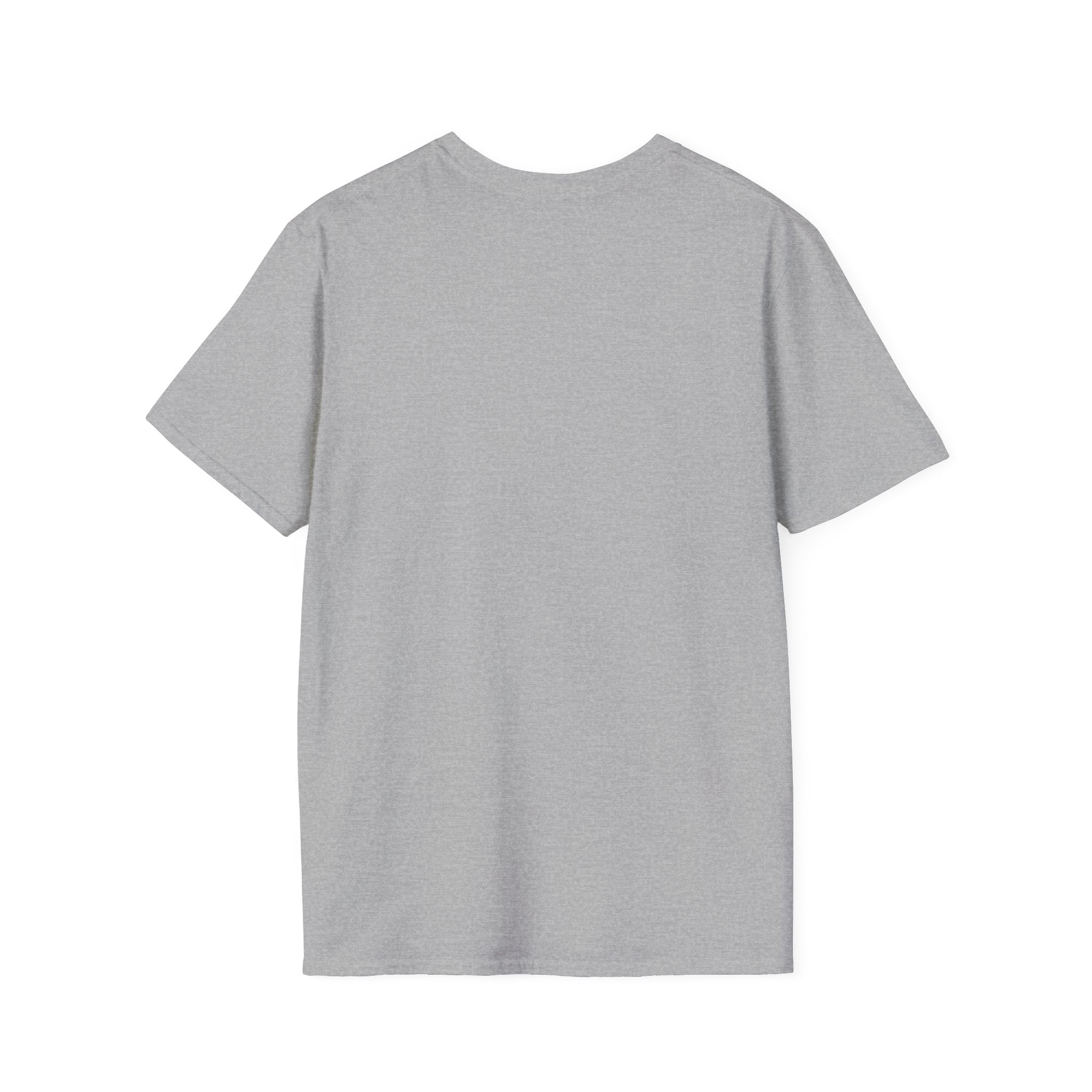 Bob le bourreau T-Shirt